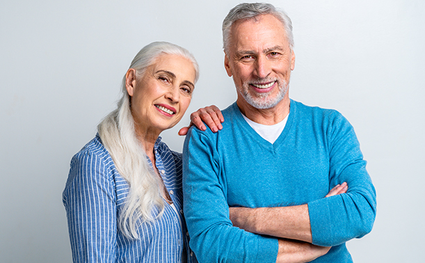 beautiful-senior-couple-lovers-elderly-people-portrait
